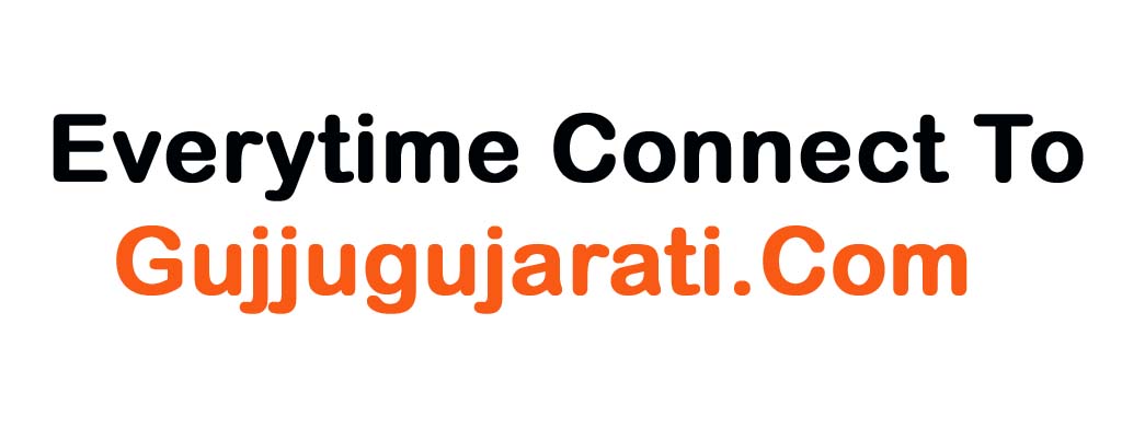 Gujjugujarati.com
