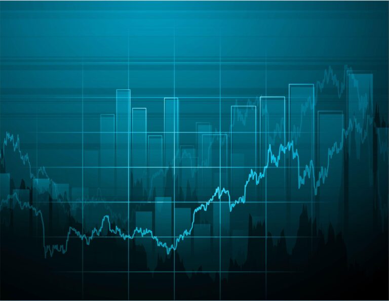 stock market basic photos