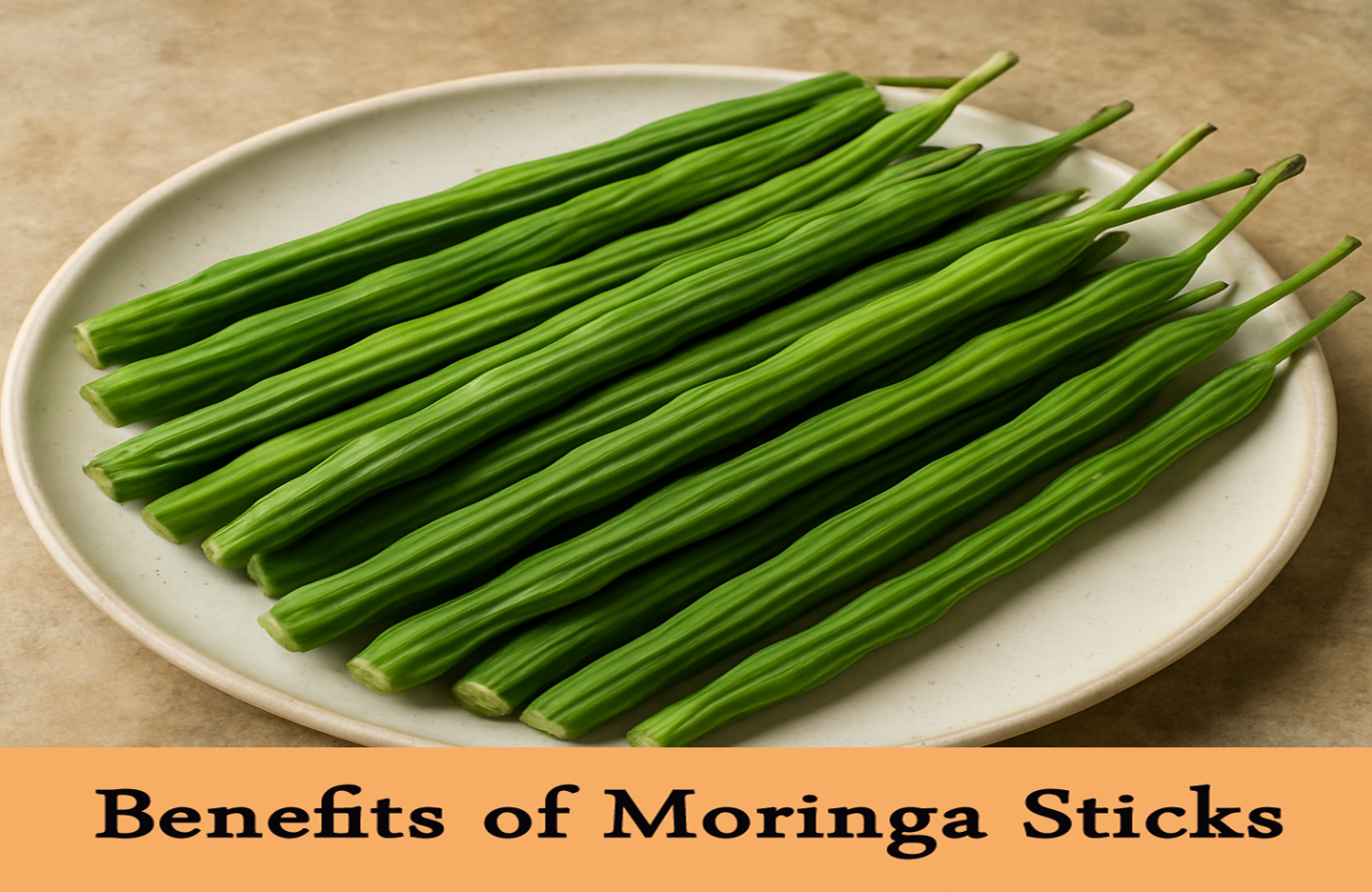 Read more about the article Benefits Of Moringa Sticks || moringa powder benefits for weight loss ||