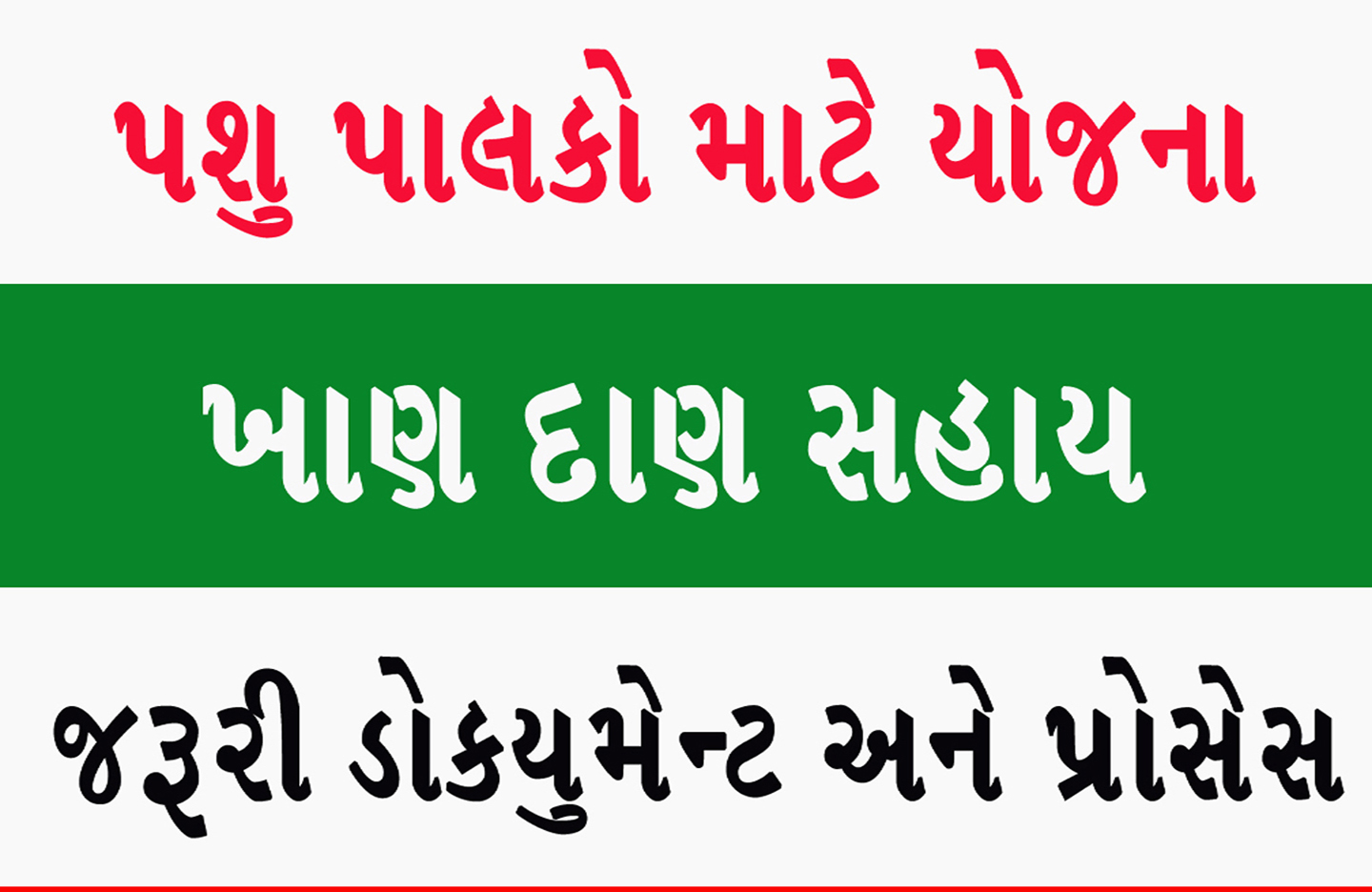 You are currently viewing પશુ ખાણદાણ સહાય યોજના 2025 || Ikhedut | Pashu Khandan Sahay Yojana ||