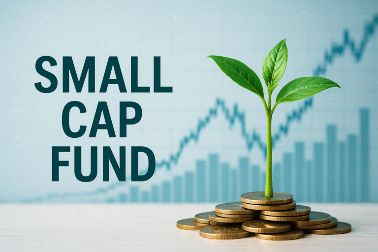 Smallcap Fund Details