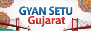 Read more about the article જ્ઞાનસેતુ || gyan setu gujarat || gyan setu gujarat admission ||