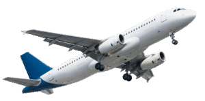 Read more about the article વિમાન કેવી રીતે ઉડે છે || How does a plane fly? || How do airplanes fly |
